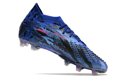 ADIDAS PREDATOR ACCURACY .1 FG na internet