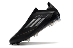 ADIDAS F50 + FG - comprar online