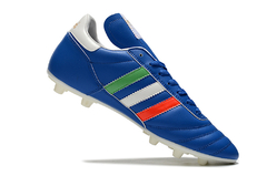 ADIDAS COPA MUNDIAL FG na internet