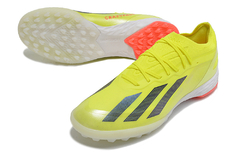 ADIDAS X CRAZYFAST .1 TF