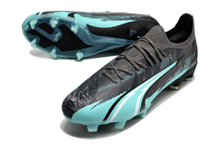 PUMA ULTRA ULTIMATE FG