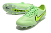 NIKE TIEMPO LEGEND 9 ELITE FG