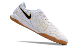 NIKE TIEMPO LEGEND 10 ACADEMY IC na internet