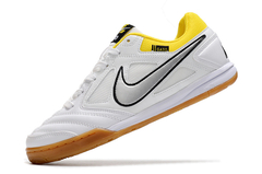 NIKE SB GATO SUPREME IC - comprar online