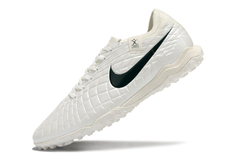 NIKE TIEMPO LEGEND 10 PRO TF - comprar online