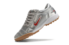 NIKE TOTAL 90 TF - comprar online