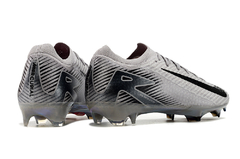 NIKE MERCURIAL VAPOR 16 AIR ZOOM ELITE FG - DEKINHA CHUTEIRAS