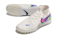 NIKE PHANTOM LUNA ELITE TF