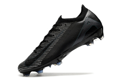 NIKE MERCURIAL VAPOR 16 AIR ZOOM ELITE FG - comprar online