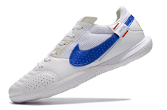 NIKE STREET GATO IC - comprar online