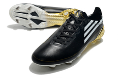 ADIDAS F50 GHOSTED ADIZERO FG