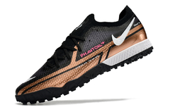 NIKE PHANTOM GT2 PRO TF - comprar online