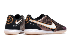 NIKE TIEMPO LEGEND 9 PRO IC - DEKINHA CHUTEIRAS