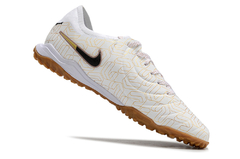 NIKE TIEMPO LEGEND 10 PRO TF na internet