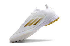 ADIDAS F50 TF - comprar online