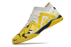 PUMA FUTURE X POWERCAT TOKYO MATCH TF - comprar online