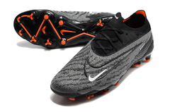 NIKE PHANTOM GX ELITE FG