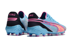 PUMA KING FG - DEKINHA CHUTEIRAS