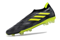 ADIDAS COPA PURE + FG - comprar online