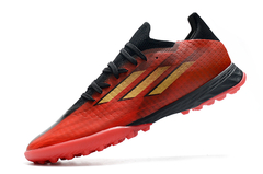 ADIDAS X SPEEDFLOW .1 TF - comprar online