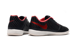 NIKE LUNAR GATO II IC - DEKINHA CHUTEIRAS