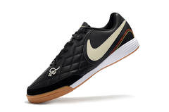 NIKE TIEMPO LIGERA IV R10 IC - comprar online