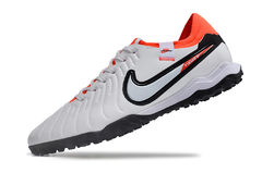 NIKE TIEMPO LEGEND 10 PRO TF - comprar online