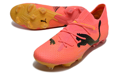 PUMA FUTURE 7 ULTIMATE FG