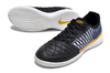 NIKE LUNAR GATO II IC