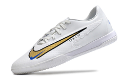 NIKE PHANTOM GX ACADEMY IC - comprar online