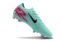 NIKE MERCURIAL VAPOR 16 AIR ZOOM ELITE FG na internet