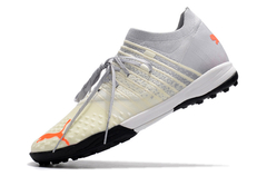 PUMA FUTURE Z 1.3 TEAZER TF - comprar online