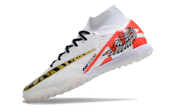 NIKE MERCURIAL SUPERFLY 9 AIR ZOOM ELITE TF - comprar online