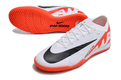 NIKE MERCURIAL VAPOR 15 AIR ZOOM ELITE IC