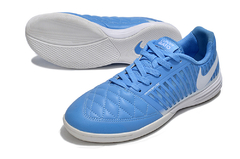 NIKE LUNAR GATO II IC