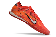 NIKE MERCURIAL VAPOR 15 AIR ZOOM ELITE IC na internet