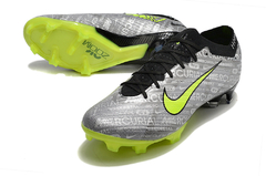 NIKE MERCURIAL VAPOR 15 AIR ZOOM ELITE FG