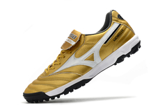 MIZUNO MORELIA SALA CLASSIC TF - comprar online