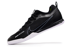 NIKE MERCURIAL VAPOR 15 AIR ZOOM PRO IC - comprar online