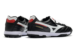 MIZUNO MORELIA SALA CLASSIC TF - DEKINHA CHUTEIRAS