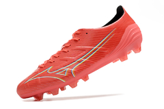 MIZUNO ALPHA MADE IN JAPAN - comprar online