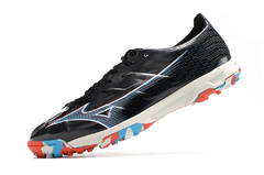 MIZUNO ALPHA MADE IN JAPAN TF - comprar online