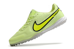 NIKE TIEMPO LEGEND 9 PRO TF - comprar online