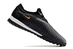 NIKE PHANTOM GX PRO TF na internet