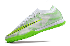 NIKE MERCURIAL VAPOR 15 AIR ZOOM ELITE TF - comprar online