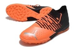 PUMA FUTURE Z 1.3 TEAZER TF