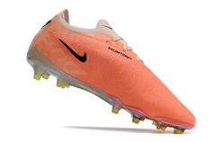 NIKE PHANTOM GX ELITE FG na internet