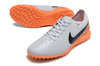 NIKE TIEMPO LEGEND 10 PRO TF