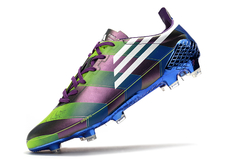 ADIDAS F50 GHOSTED ADIZERO FG - comprar online