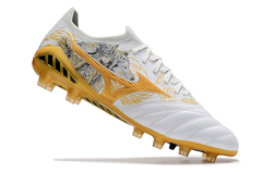 MIZUNO MORELIA NEO 3 MADE IN JAPAN na internet